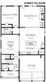 4815 Wilshire Crossing - Photo 44