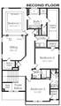 4815 Wilshire Crossing - Photo 45