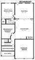 4815 Wilshire Crossing - Photo 46