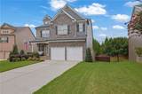 4815 Wilshire Crossing - Photo 47