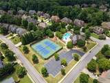 4815 Wilshire Crossing - Photo 48