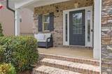 4815 Wilshire Crossing - Photo 49
