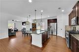 4815 Wilshire Crossing - Photo 9