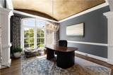 26 Placer Drive - Photo 11