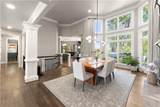 26 Placer Drive - Photo 12
