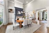26 Placer Drive - Photo 13