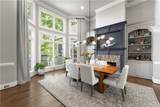 26 Placer Drive - Photo 14