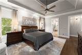 26 Placer Drive - Photo 16