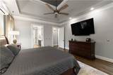 26 Placer Drive - Photo 17