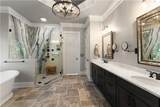 26 Placer Drive - Photo 18