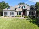 26 Placer Drive - Photo 2