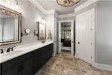 26 Placer Drive - Photo 20