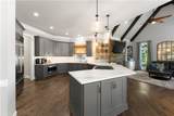 26 Placer Drive - Photo 24