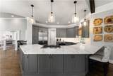 26 Placer Drive - Photo 25