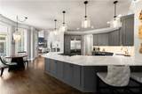 26 Placer Drive - Photo 26