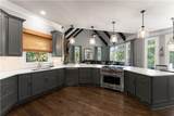 26 Placer Drive - Photo 28