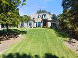 26 Placer Drive - Photo 3