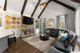 26 Placer Drive - Photo 30