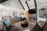 26 Placer Drive - Photo 31
