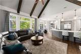 26 Placer Drive - Photo 32