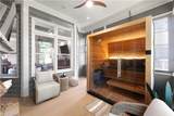 26 Placer Drive - Photo 34