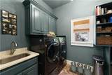 26 Placer Drive - Photo 35