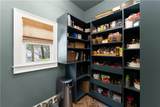 26 Placer Drive - Photo 36
