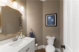 26 Placer Drive - Photo 37