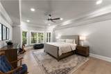 26 Placer Drive - Photo 39