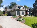 26 Placer Drive - Photo 4