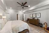 26 Placer Drive - Photo 40
