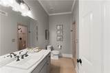 26 Placer Drive - Photo 41