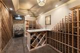 26 Placer Drive - Photo 42