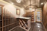 26 Placer Drive - Photo 43