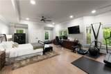 26 Placer Drive - Photo 44