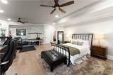26 Placer Drive - Photo 45