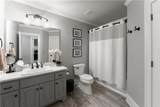 26 Placer Drive - Photo 46