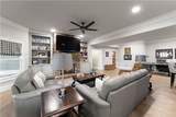 26 Placer Drive - Photo 47