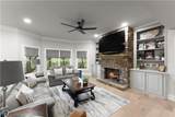 26 Placer Drive - Photo 48