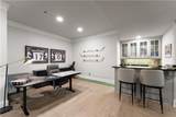 26 Placer Drive - Photo 49