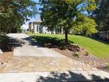 26 Placer Drive - Photo 5