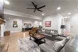 26 Placer Drive - Photo 50