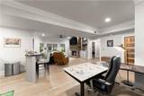 26 Placer Drive - Photo 52
