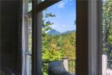 26 Placer Drive - Photo 55