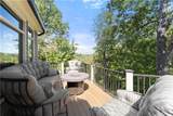 26 Placer Drive - Photo 58