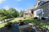 26 Placer Drive - Photo 6