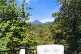 26 Placer Drive - Photo 60