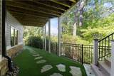 26 Placer Drive - Photo 61