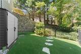 26 Placer Drive - Photo 62