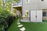 26 Placer Drive - Photo 63